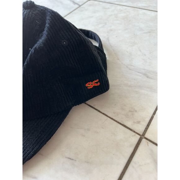 State Champs (the band) Kings of the New Age - Dad Hat - Picture 2 of 3